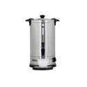 Casselin CPC60 ekspres do kawy 60 filiżanek Perkolator termiczny timer