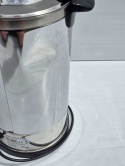 Casselin CPC60 ekspres do kawy 60 filiżanek Perkolator termiczny timer