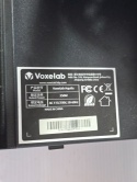 Drukarka 3D Voxelab Aquila platformą ze szkła wydruk 220x220x250mm