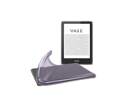 Etui na 6,8 cala Kindle Paperwhite 11. generacji 2021 fioletowy