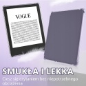 Etui na 6,8 cala Kindle Paperwhite 11. generacji 2021 fioletowy