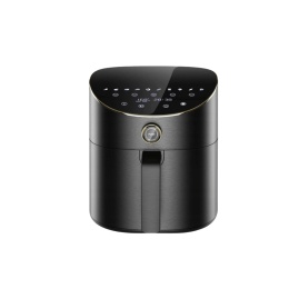 Frytkownica nieprzywierająca 10xprog AIRFRYER 5,5L pojemność 5,50 l