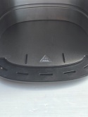 Frytkownica nieprzywierająca 10xprog AIRFRYER 5,5L pojemność 5,50 l