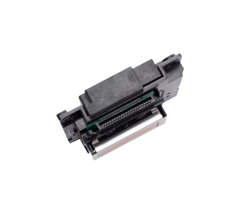 Głowica drukująca FA04010 FA04000 Głowica drukująca do EPSON Głowica drukująca FA04010 FA04000 Głowica drukująca do EPSON