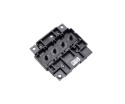 Głowica drukująca FA04010 FA04000 Głowica drukująca do EPSON