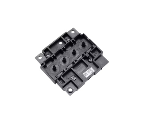 Głowica drukująca FA04010 FA04000 Głowica drukująca do EPSON Głowica drukująca FA04010 FA04000 Głowica drukująca do EPSON