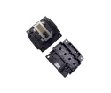 Głowica drukująca FA04010 FA04000 Głowica drukująca do EPSON