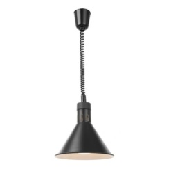 Hendi Lampa do podgrzewania potraw wisząca 250 W