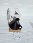 Hendi Lampa do podgrzewania potraw wisząca 250 W