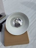 Hendi Lampa do podgrzewania potraw wisząca 250 W