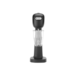 Hendi Shaker do koktajli mlecznych 400 W