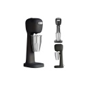 Hendi Shaker do koktajli mlecznych 400 W