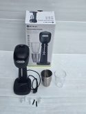 Hendi Shaker do koktajli mlecznych 400 W