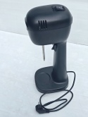 Hendi Shaker do koktajli mlecznych 400 W