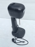 Hendi Shaker do koktajli mlecznych 400 W