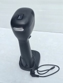 Hendi Shaker do koktajli mlecznych 400 W