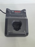 Kamera inspekcja endoskop BOSCH GIC 12V-5-27C, 1280X720 8,3MM 32GB SD