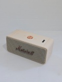 MARSHALL EMBERTON III głośnik bluetooth przenośny kremowy bezprewodowy