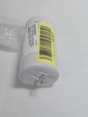 MIFLEX Kondensator rozruchowy silnikowy 450V 45X83MM 30UF