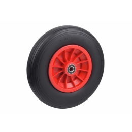 Metafranc Koło Taczkowe Antyprzeciekowe 400Mm Pvc W