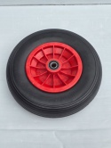 Metafranc Koło Taczkowe Antyprzeciekowe 400Mm Pvc W