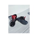 Obuwie, buty ochronne ELTEN DELUXE GTX Mid S3 męskie GORE-TEX roz.45
