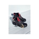 Obuwie, buty ochronne ELTEN DELUXE GTX Mid S3 męskie GORE-TEX roz.45