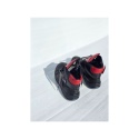 Obuwie, buty ochronne ELTEN DELUXE GTX Mid S3 męskie GORE-TEX roz.45