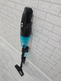 Odkurzacz Akumulatorowy MAKITA DCL180ZB 18V - bezworkowy