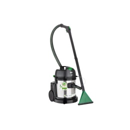 Odkurzacz piorący FAKIR Premium SR 9800 S 1600W