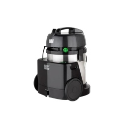 Odkurzacz piorący FAKIR Premium SR 9800 S 1600W