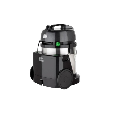 Odkurzacz piorący FAKIR Premium SR 9800 S 1600W Odkurzacz piorący FAKIR Premium SR 9800 S 1600W