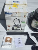 Odkurzacz piorący FAKIR Premium SR 9800 S 1600W