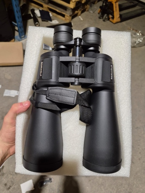 Paczka niespodzianka 10kg.