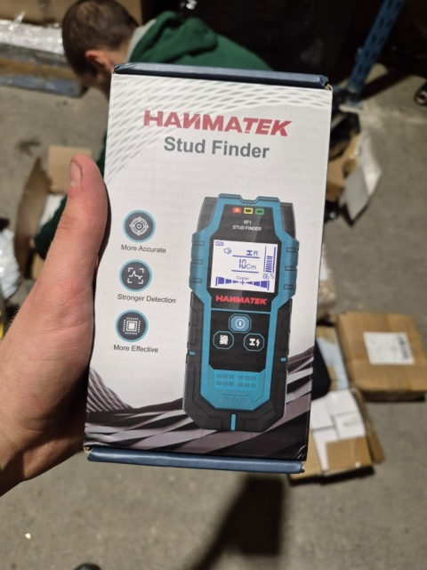 Paczka niespodzianka 10kg.