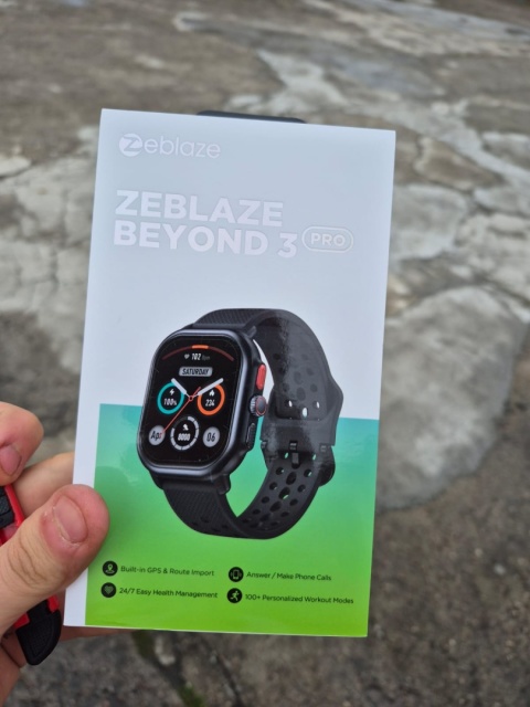 Paczka niespodzianka 3kg.