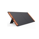 Panel słoneczny Jackery SolarSaga 100W