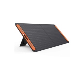 Panel słoneczny Jackery SolarSaga 100W