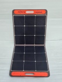 Panel słoneczny Jackery SolarSaga 100W