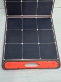 Panel słoneczny Jackery SolarSaga 100W