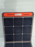 Panel słoneczny Jackery SolarSaga 100W