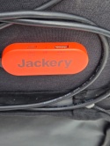 Panel słoneczny Jackery SolarSaga 100W