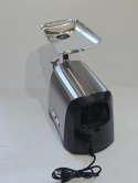 SOKANY SK-088 maszynka do mięsa,elektryczna robot kuchenny,nadziewarka