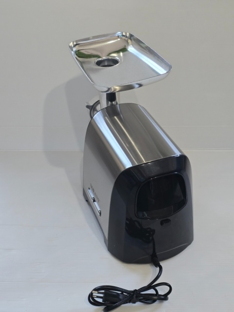 SOKANY SK-088 maszynka do mięsa,elektryczna robot kuchenny,nadziewarka SOKANY SK-088 maszynka do mięsa,elektryczna robot kuchenny,nadziewarka