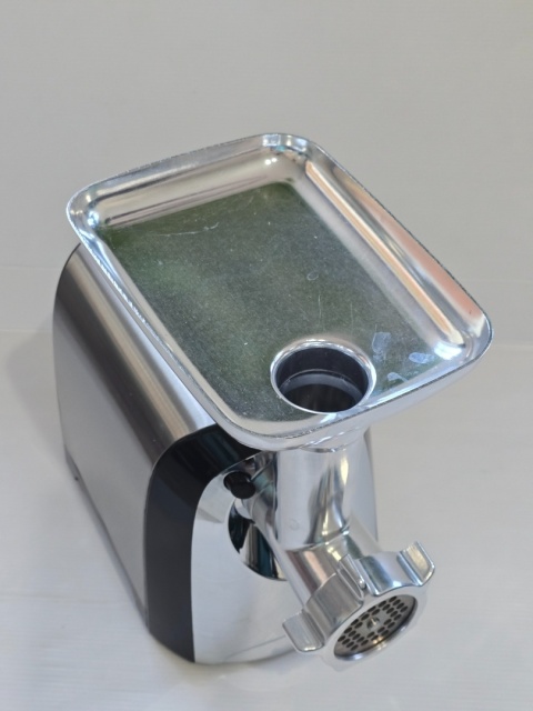 SOKANY SK-088 maszynka do mięsa,elektryczna robot kuchenny,nadziewarka SOKANY SK-088 maszynka do mięsa,elektryczna robot kuchenny,nadziewarka