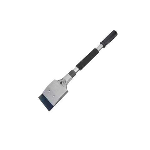 Skrobak Zdzierak do podłóg Amazon Skrobak Zdzierak do podłóg Amazon