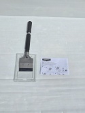 Skrobak Zdzierak do podłóg Amazon