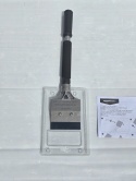 Skrobak Zdzierak do podłóg Amazon