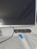 Smart TV Panasonic Corp TX32JS360E 32 Full HD LED 1920 x1080