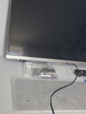 Smart TV Panasonic Corp TX32JS360E 32 Full HD LED 1920 x1080
